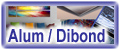 Metal Art / Dibond ePanel