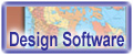 Design Software