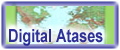 Digital Atlases