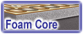 Foam Core / Coroplast