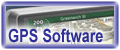 GPS Software