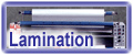 Lamination and Mounting Services in Calgary