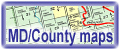 MD / County Maps