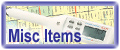 Miscellaneous Items