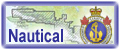 Nautical Sofware