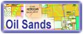 Oil Sands
