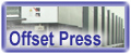 Offset Press