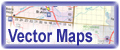 Vector Maps