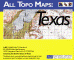  Texas