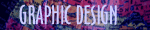 Graphic Design Calgary
