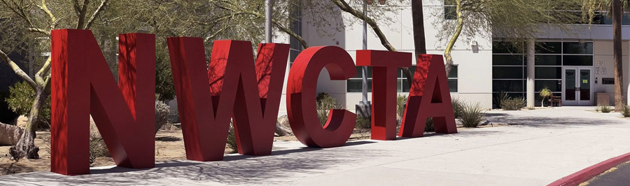 Custom large & thick 3D Foam letters & numbers for corporate events, anniversaries, or for adding esthetics in Calgary Custom large & thick 3D Foam letters & numbers for corporate events, anniversaries, or for adding esthetics in Calgary
