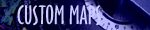 Custom Digital Mapping