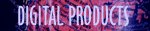 Digital Products Calgary, Paper Maps, and Software