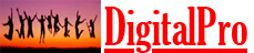 Trusted and Reliable