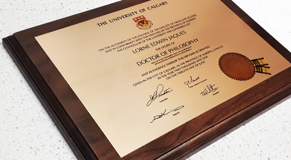 Scanning and Design, Printing on various Material, and Finishing | Digital Projections Calgary Scanning and Design, Printing on various Material, and Finishing | Digital Projections Calgary
