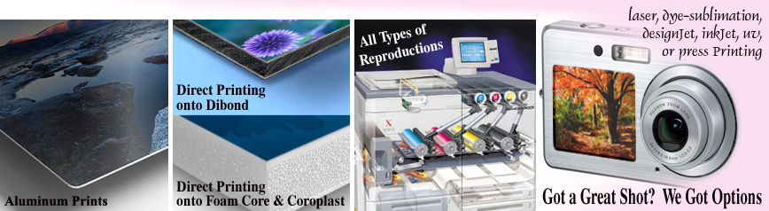 SIGNAGE, HIGH SPEED REPRODUCTIONS, PHOTO FINISHING SERVICES, HIGH QUALITY OUTPUT SIGNAGE, HIGH SPEED REPRODUCTIONS, PHOTO FINISHING SERVICES, HIGH QUALITY OUTPUT