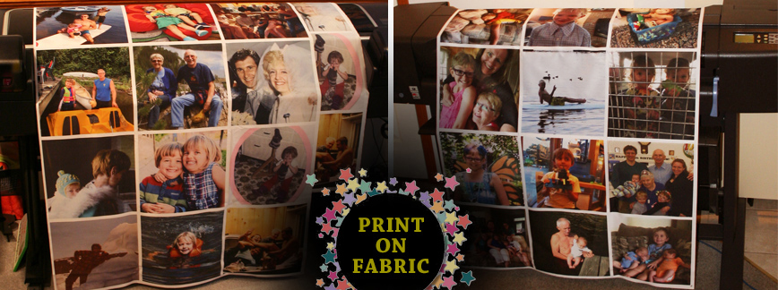 DIRECT PRINTING ON WHITE FABRIC AND POLY FABRIC - Great for Stretching, making custom pillows, quilts, fashion DIRECT PRINTING ON WHITE FABRIC AND POLY FABRIC - Great for Stretching, making custom pillows, quilts, fashion