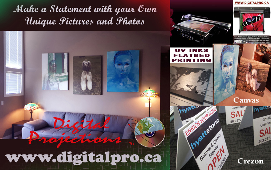 MAKE A STATEMENT WITH YOUR OWN UNIQUE PICTURES AND PHOTOS MAKE A STATEMENT WITH YOUR OWN UNIQUE PICTURES AND PHOTOS
