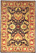 Stretching Rugs and Fabrics