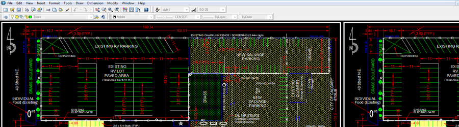 Custom Work of all kinds, Custom Digital Designs, CAD, GIS, GPS | Digital Pro is accurate, efficient, fast, and economical Custom Work of all kinds, Custom Digital Designs, CAD, GIS, GPS | Digital Pro is accurate, efficient, fast, and economical