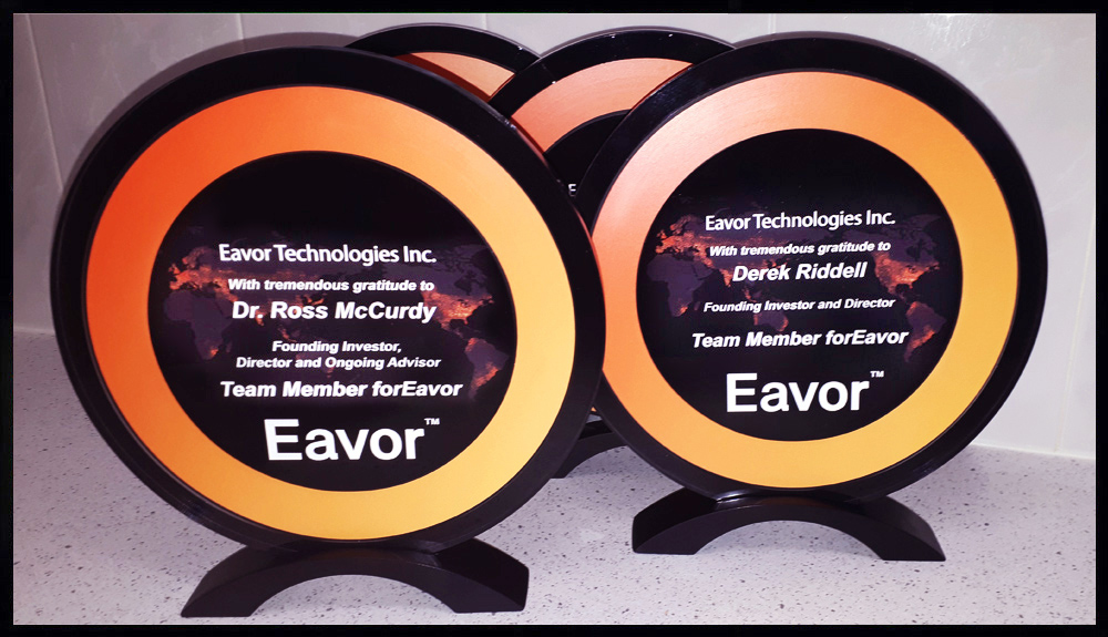 CNC Machine die-cutting, Direct Printing, Printed Decal, Engraving, & Custom Stand CNC Machine die-cutting, Direct Printing, Printed Decal, Engraving, & Custom Stand