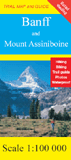 Banff & Mount Assiniboine