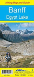 Banff - Egypt Lake