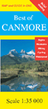 Best of Canmore