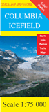Columbia Icefield