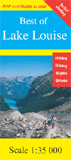 Best of Lake Louise