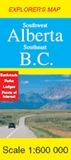 SW-AB & SE-BC