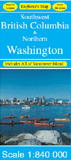SW-BC & N-Wash
