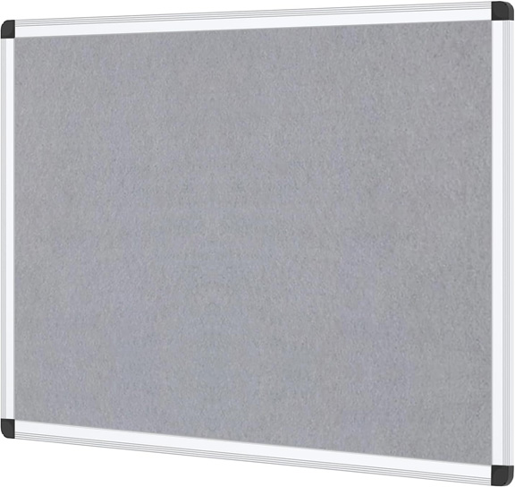 Display and Notice Boards Calgary