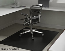 Digital Pro: Superior Puck Board Chair Mats in Calgary